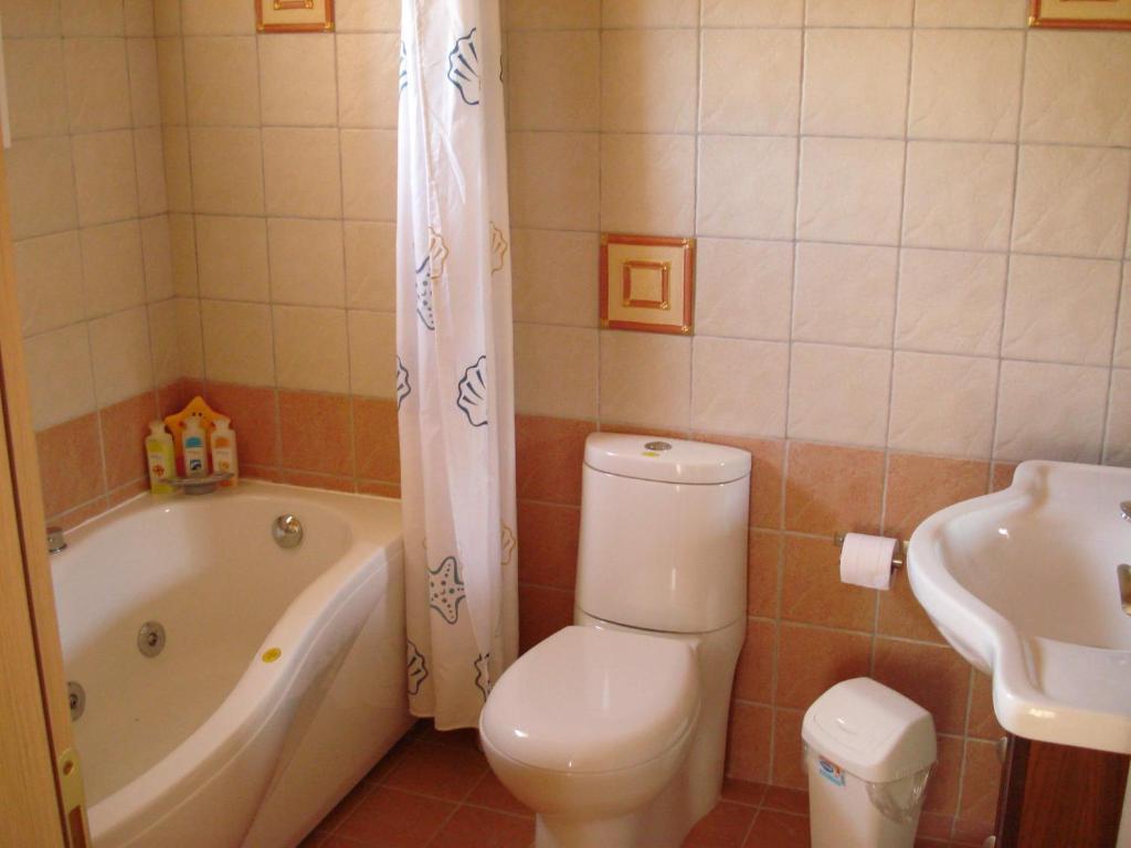 Villa Grecia Liapades Exterior photo